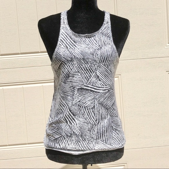 UrbanOutfitters tank top - Picture 2 of 9